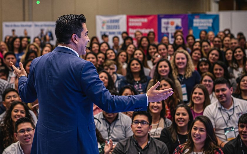 ¿Continuación o reinvención de la polémica IM Mastery Academy en Latinoamérica? – PubliNoticias – Noticias del rio platense