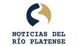 Noticias del Rio Platense