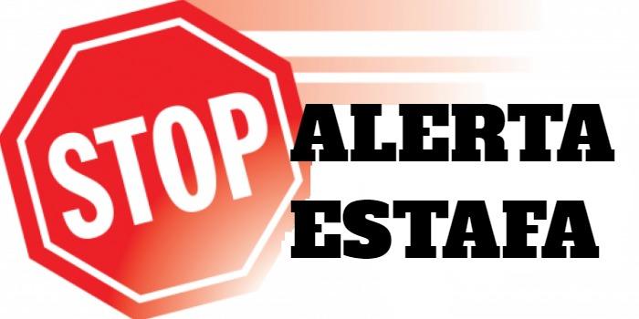 Crece la Sospecha de un Esquema Ponzi Disfrazado de Oportunidad Multinivel  – Noticias del rio platense
